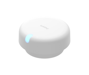 Aqara Presence Sensor FP2