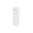 ThirdReality Smart Button