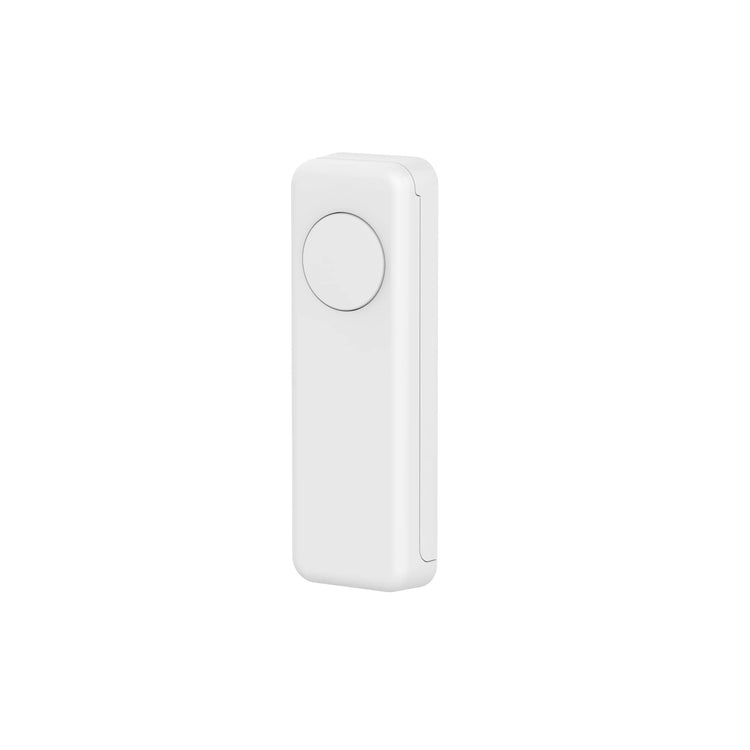 ThirdReality Smart Button