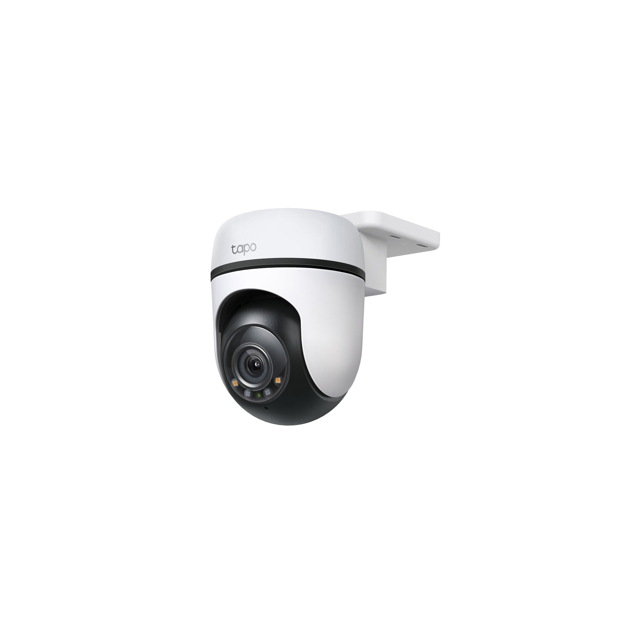 TP-Link Tapo C510W Outdoor Pan Tilt Security IP Cam