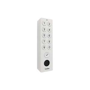 tedee Keypad Pro