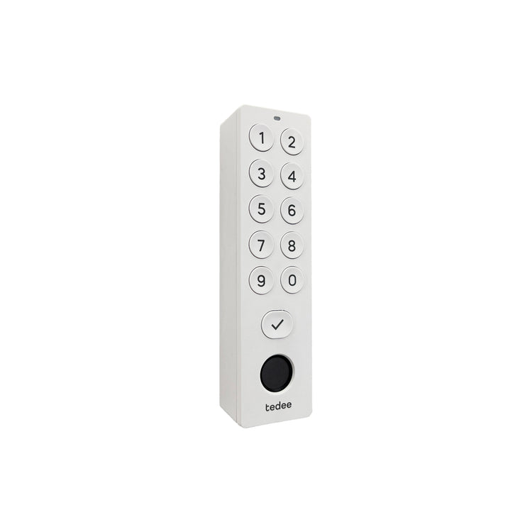 tedee Keypad Pro
