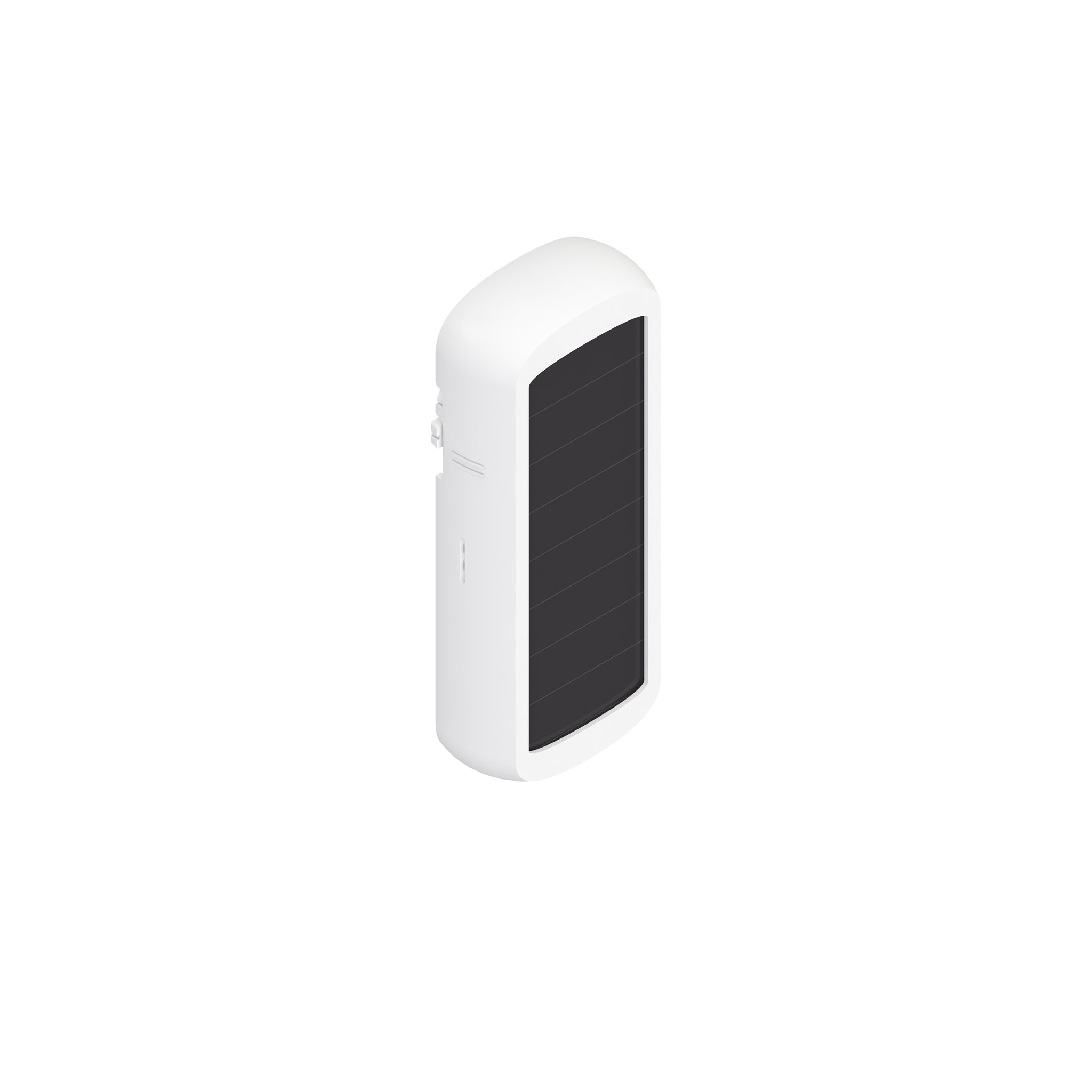 Novatron Humidity Sensor NodOn Temperature and Humidity Sensor
