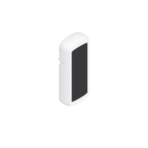 NodOn Temperature and Humidity Sensor