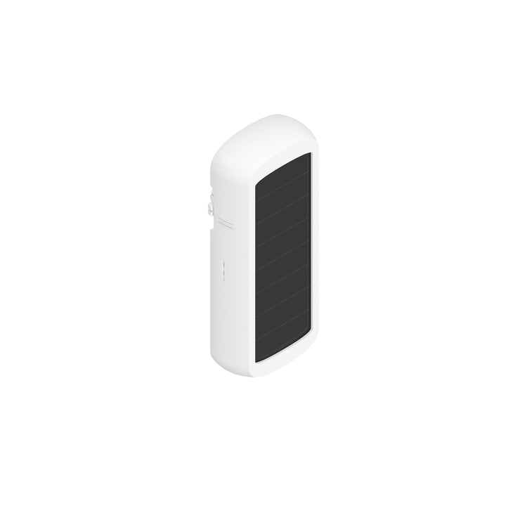 NodOn Temperature and Humidity Sensor