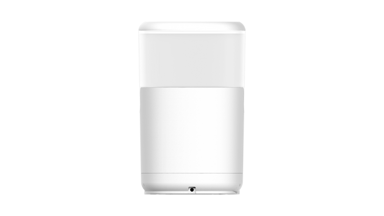Aqara Smart Pet Feeder C01