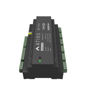 ATIOS KNX Bridge ADE-R12
