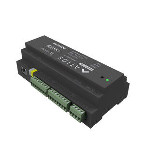 ATIOS KNX Bridge ADE-R12