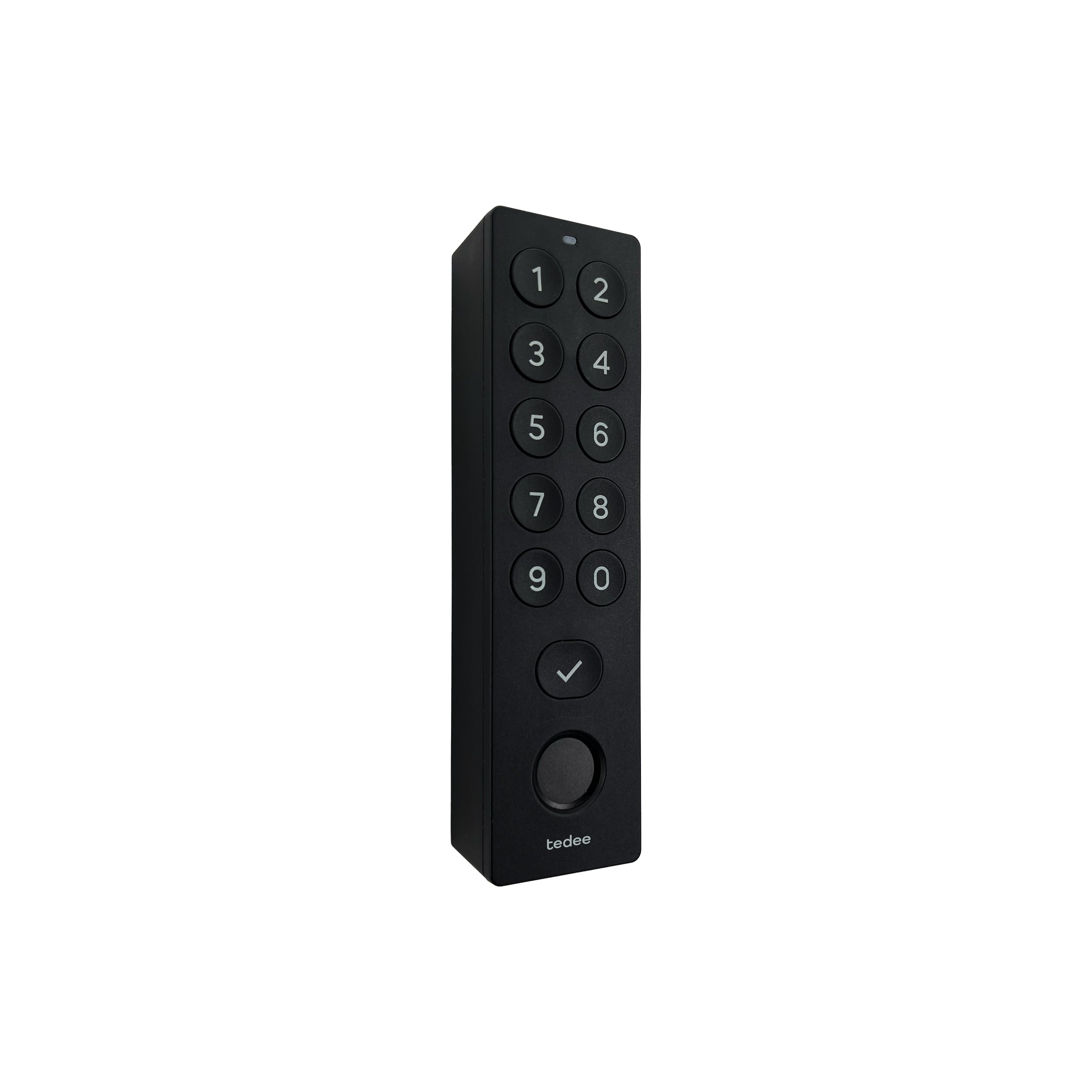 tedee Keypad Pro