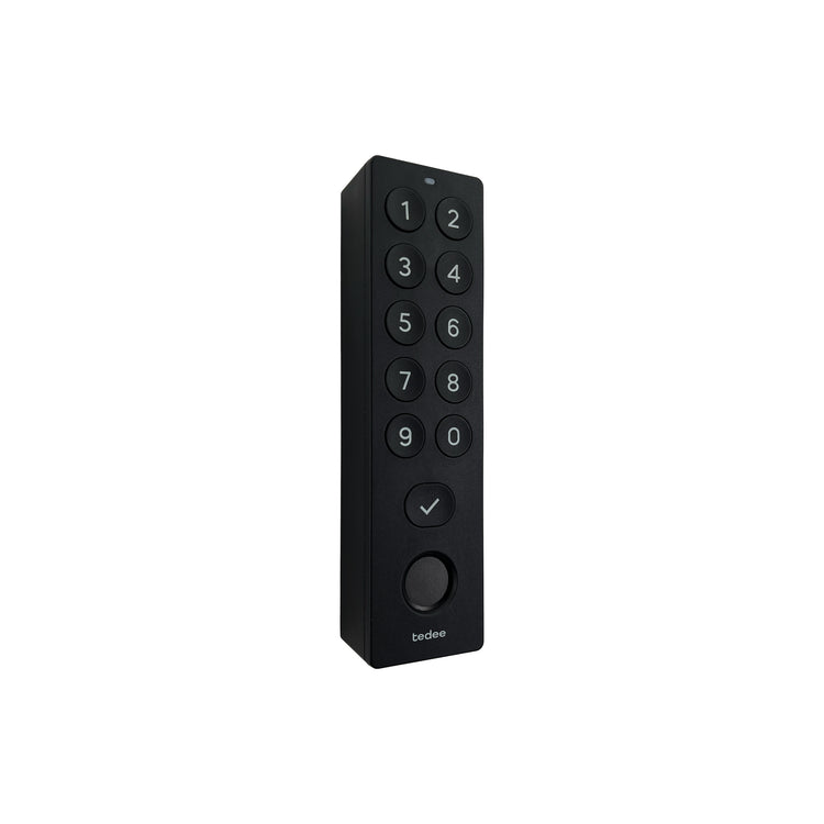 tedee Keypad Pro