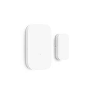 Aqara Door and Window Sensor T1