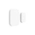 Aqara Door and Window Sensor T1