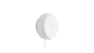 Aqara Presence Sensor FP2
