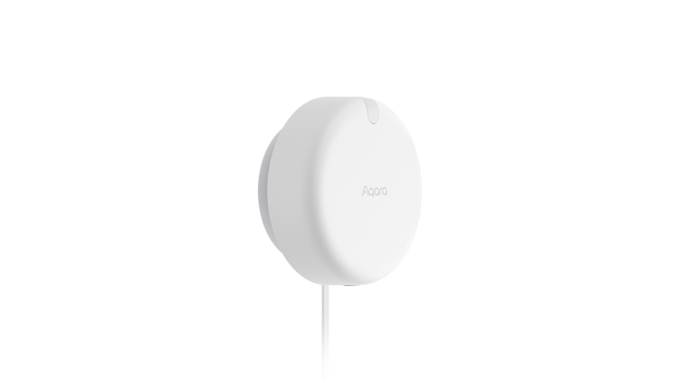 Aqara Presence Sensor FP2