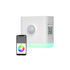ThirdReality Smart Color Nachtlicht Typ C