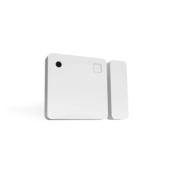 Shelly BLU Door Window Sensor Bluetooth