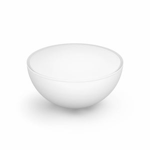 Hue Go V2