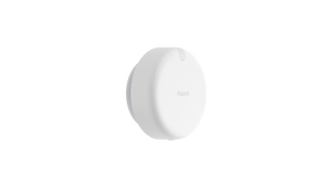 Aqara Presence Sensor FP2