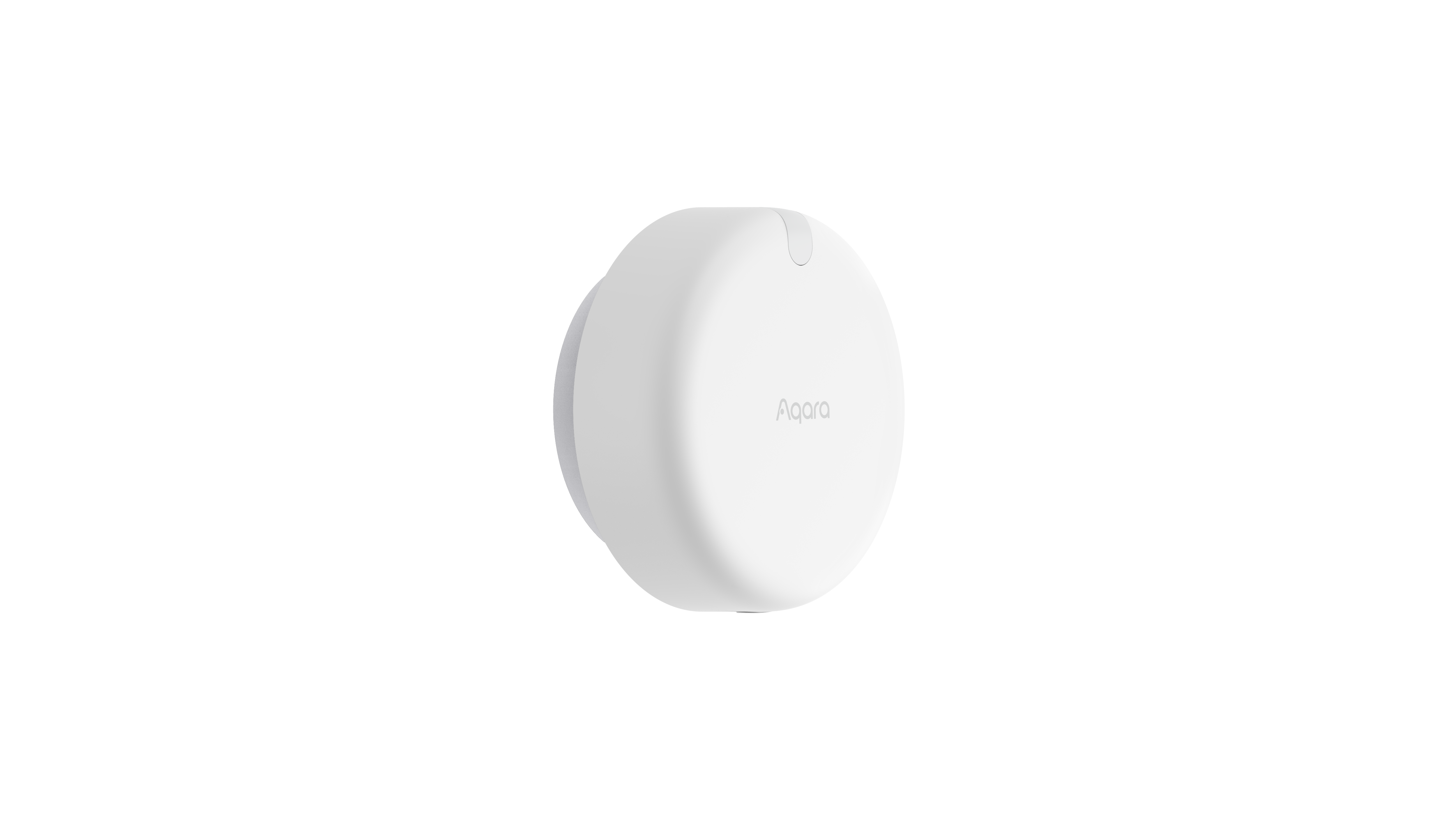 Aqara Presence Sensor FP2