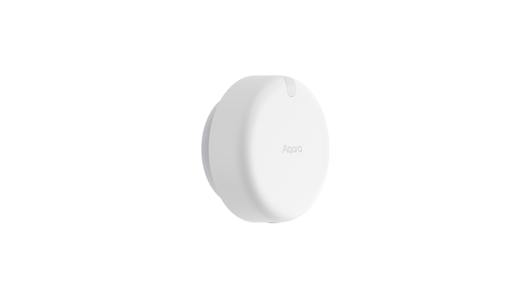 Aqara Presence Sensor FP2