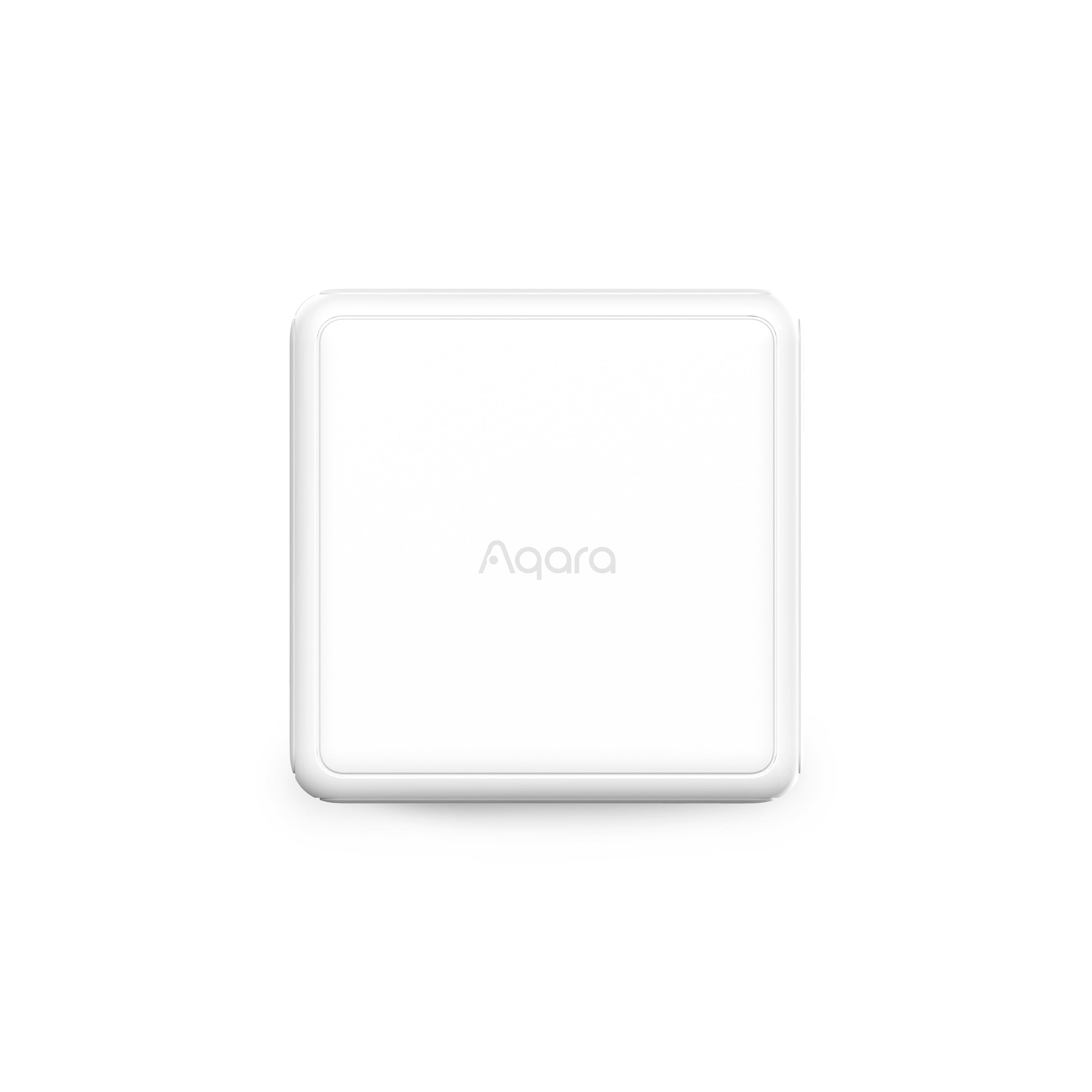 Aqara Cube T1 Pro