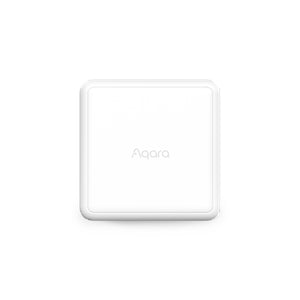 Aqara Cube T1 Pro