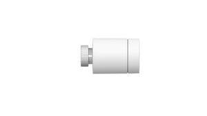 Aqara Smart Radiator Thermostat E1