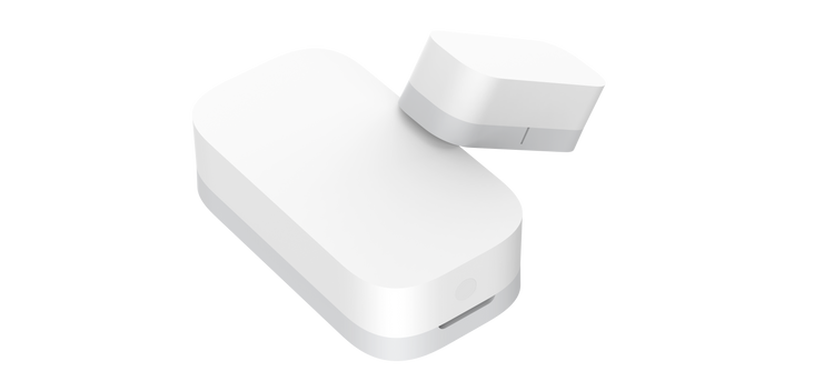 Aqara Door and Window Sensor T1