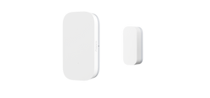 Door and Window Sensor T1