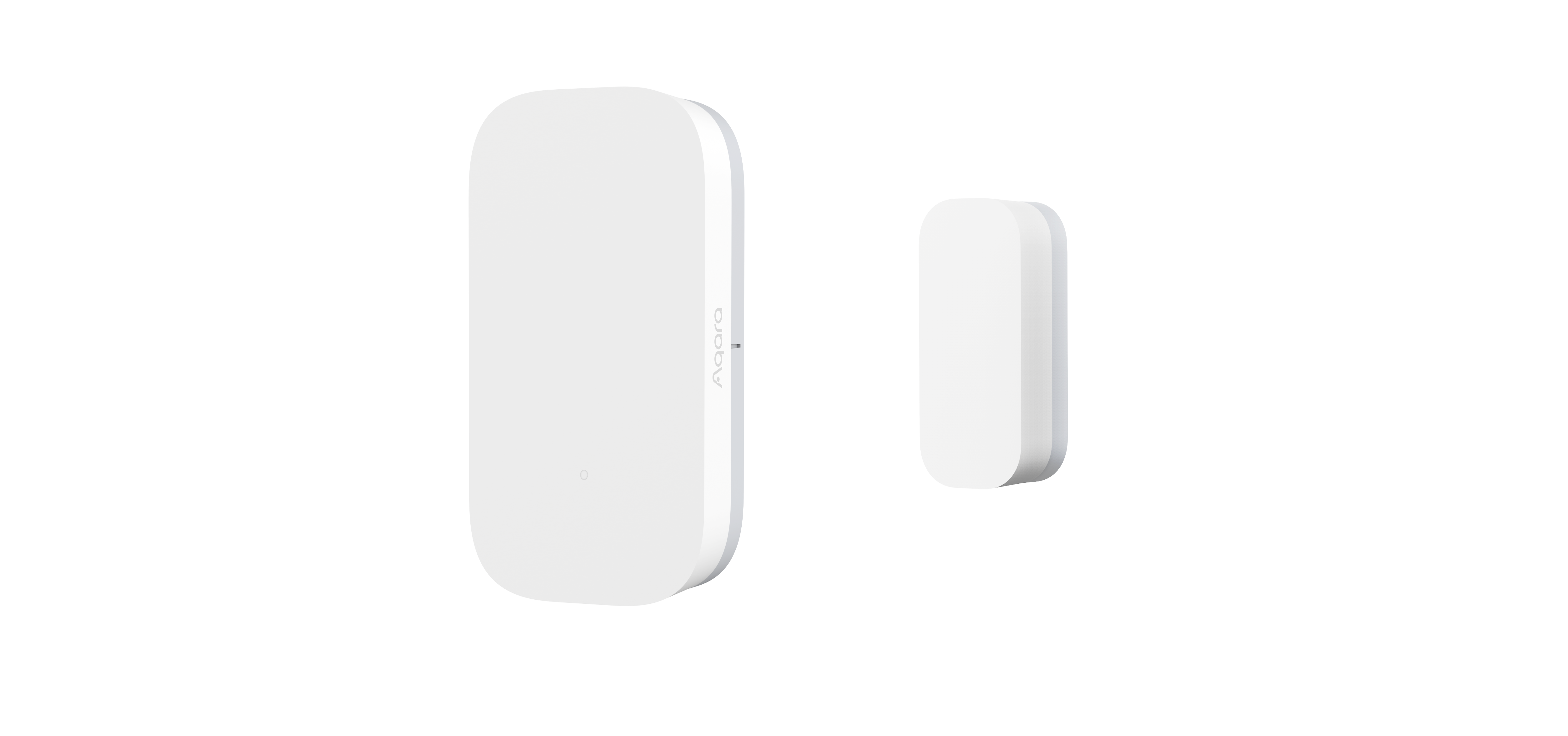 Aqara Door and Window Sensor T1