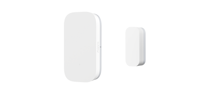 Aqara Door and Window Sensor T1