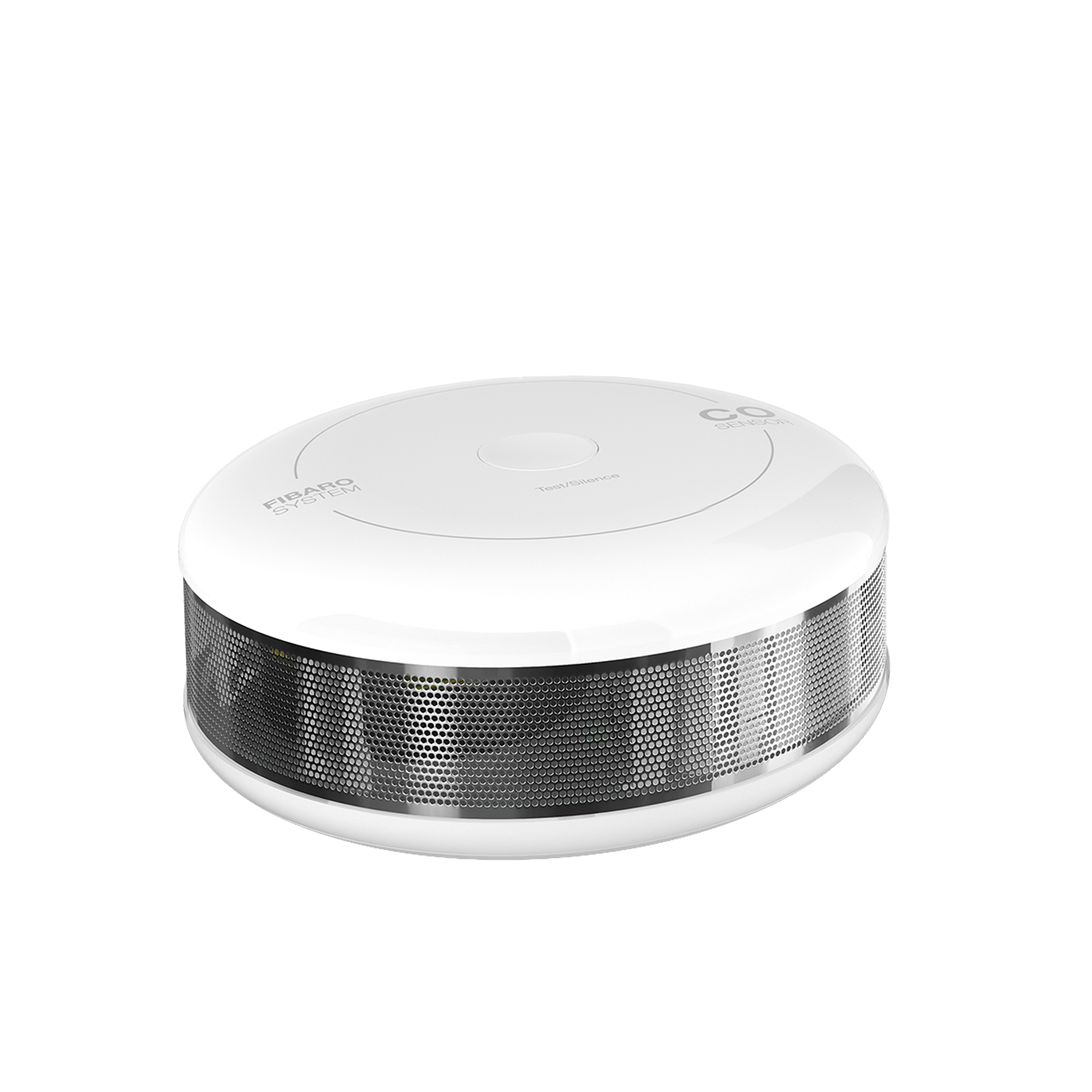 FIBARO CO Sensor