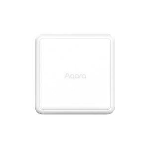 Aqara Cube T1 Pro