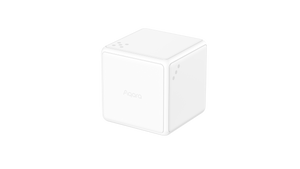 Cube T1 Pro