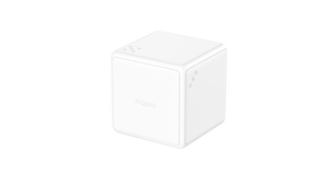 Aqara Cube T1 Pro