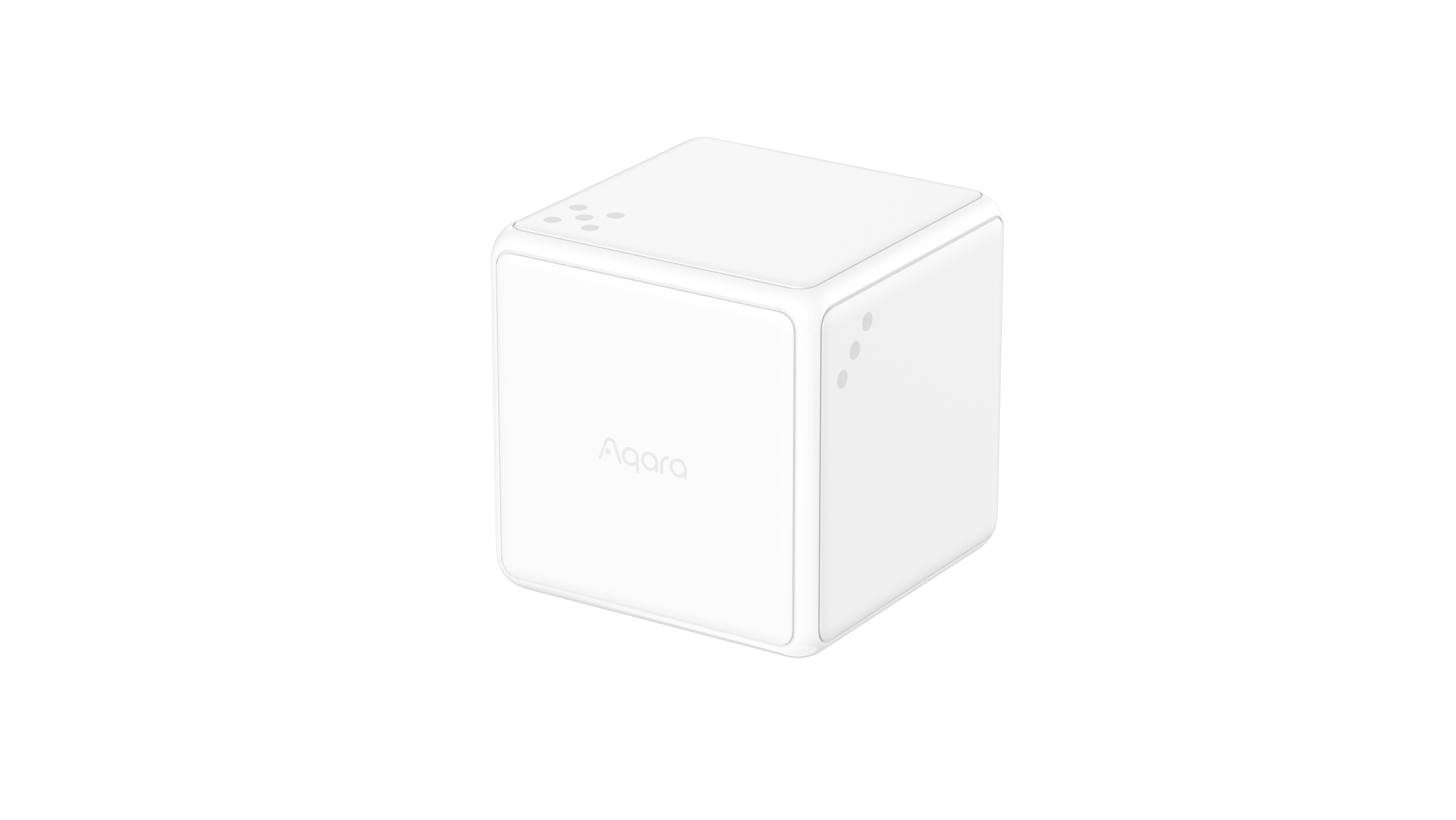 Aqara Cube T1 Pro