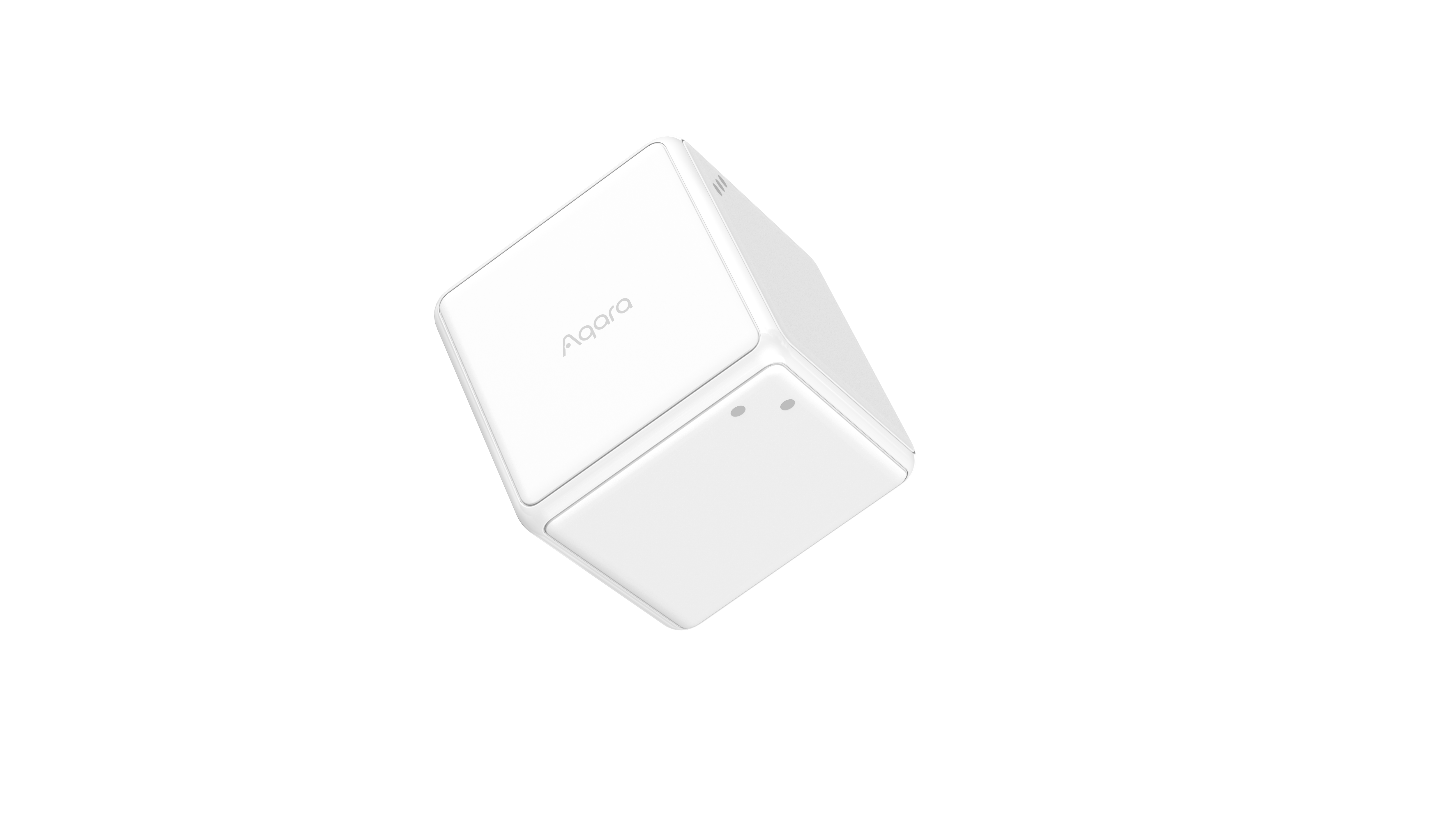Aqara Cube T1 Pro
