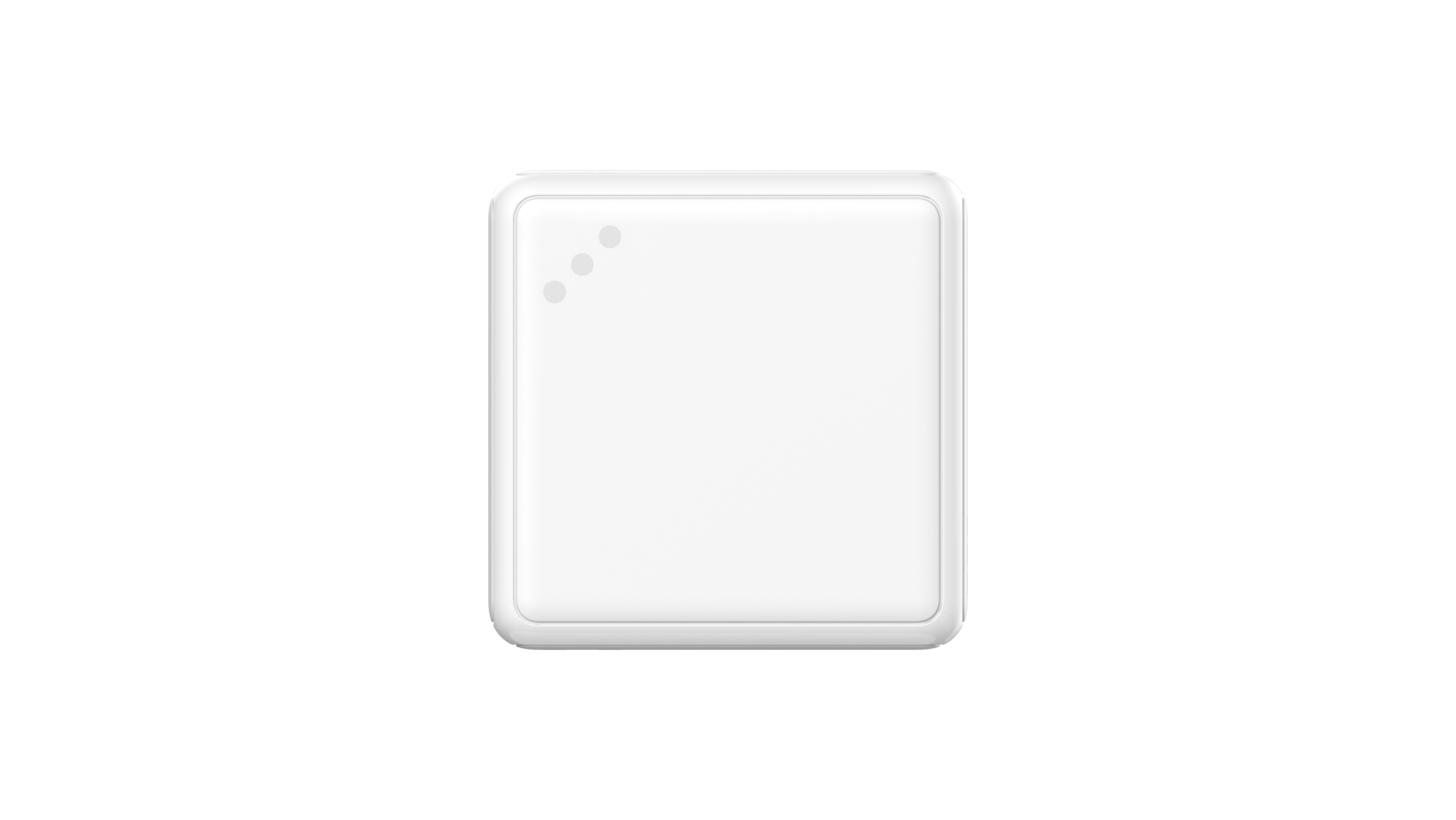Aqara Cube T1 Pro
