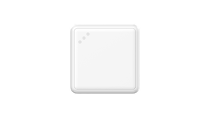 Aqara Cube T1 Pro