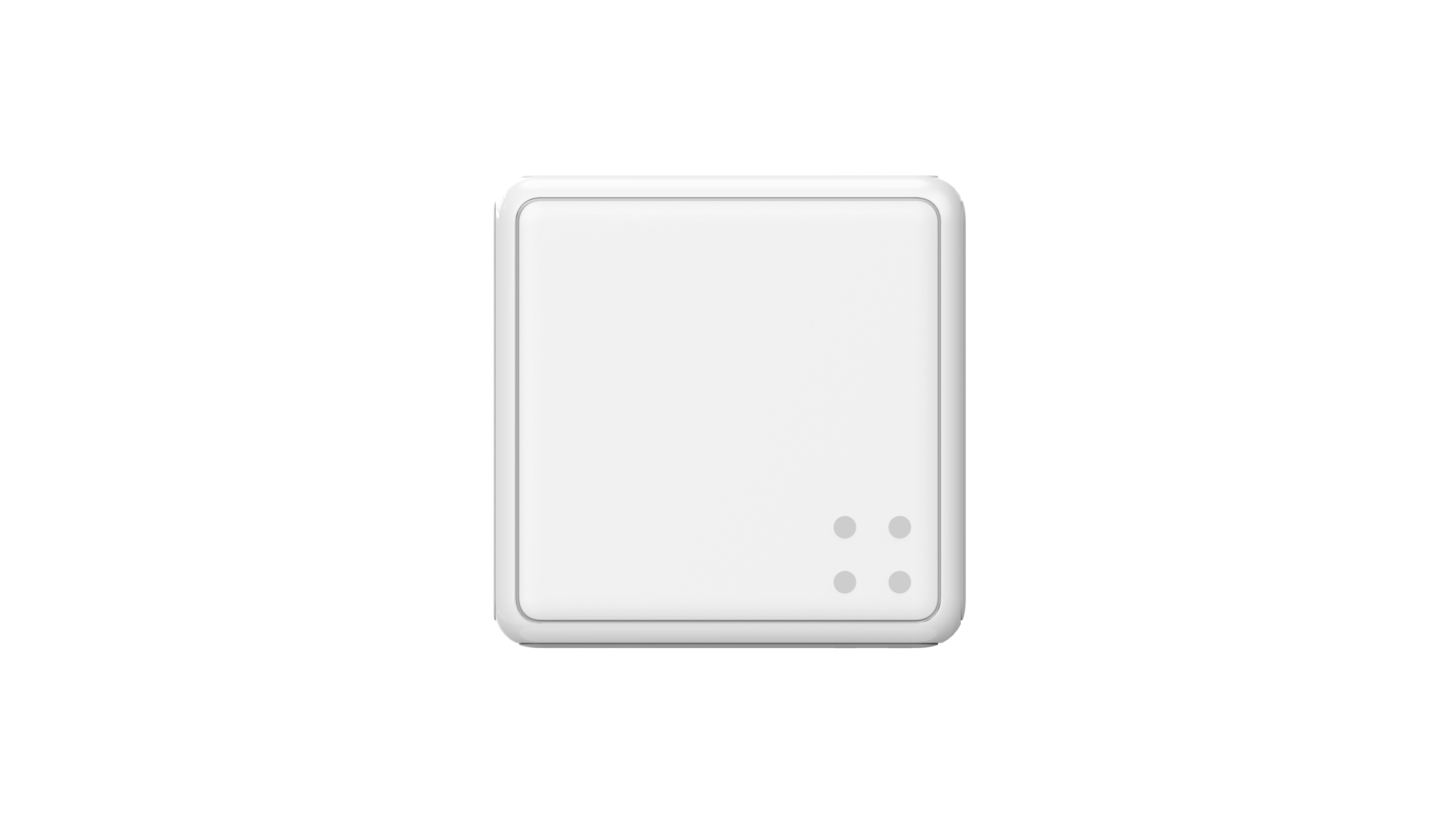 Aqara Cube T1 Pro