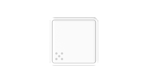 Aqara Cube T1 Pro