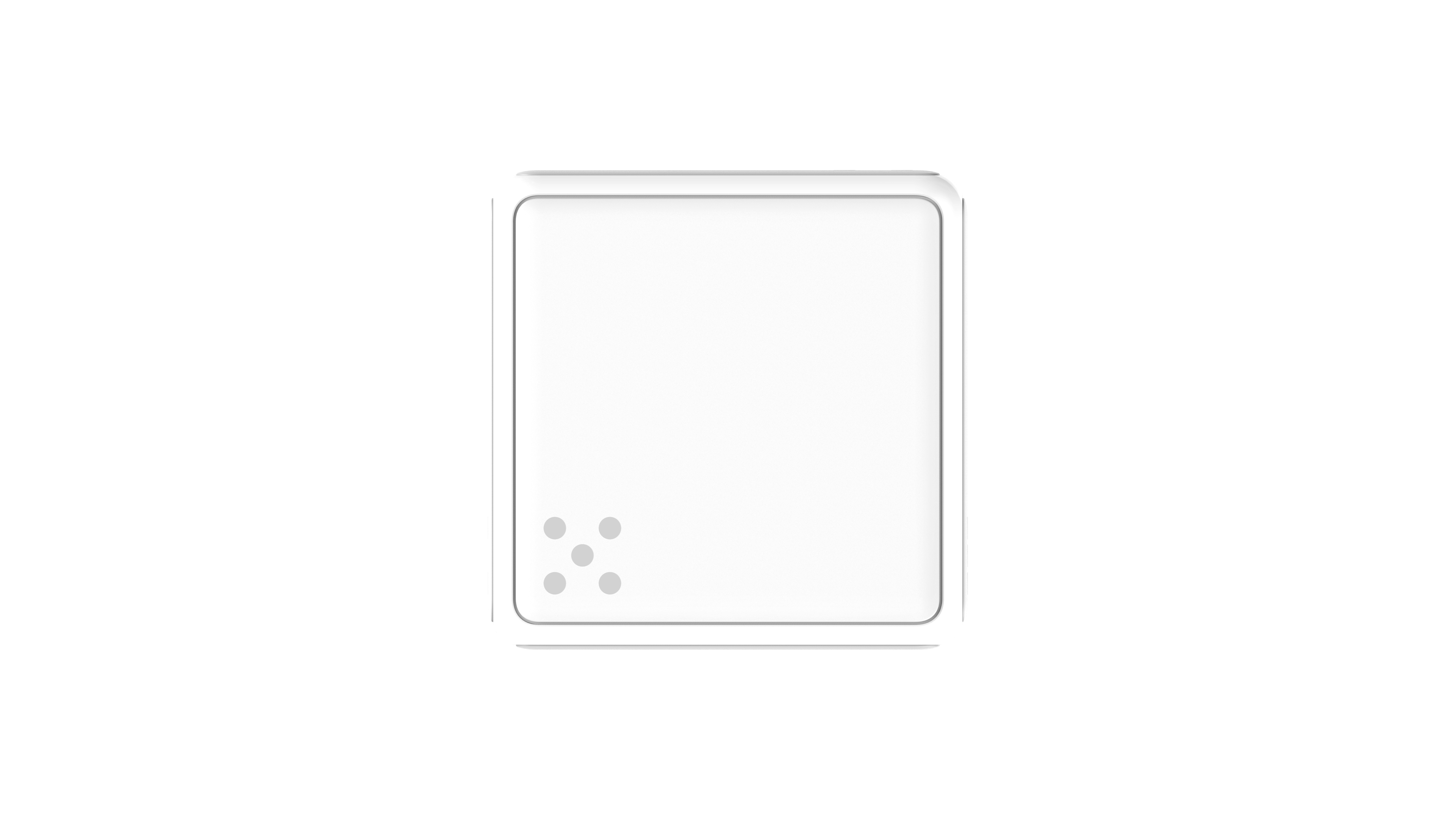 Aqara Cube T1 Pro