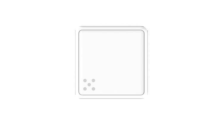 Aqara Cube T1 Pro