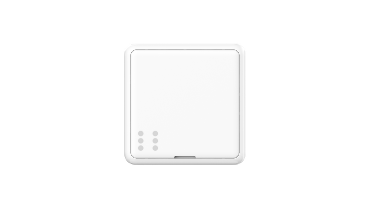 Aqara Cube T1 Pro