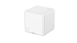 Aqara Cube T1 Pro