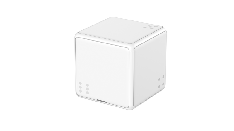 Aqara Cube T1 Pro