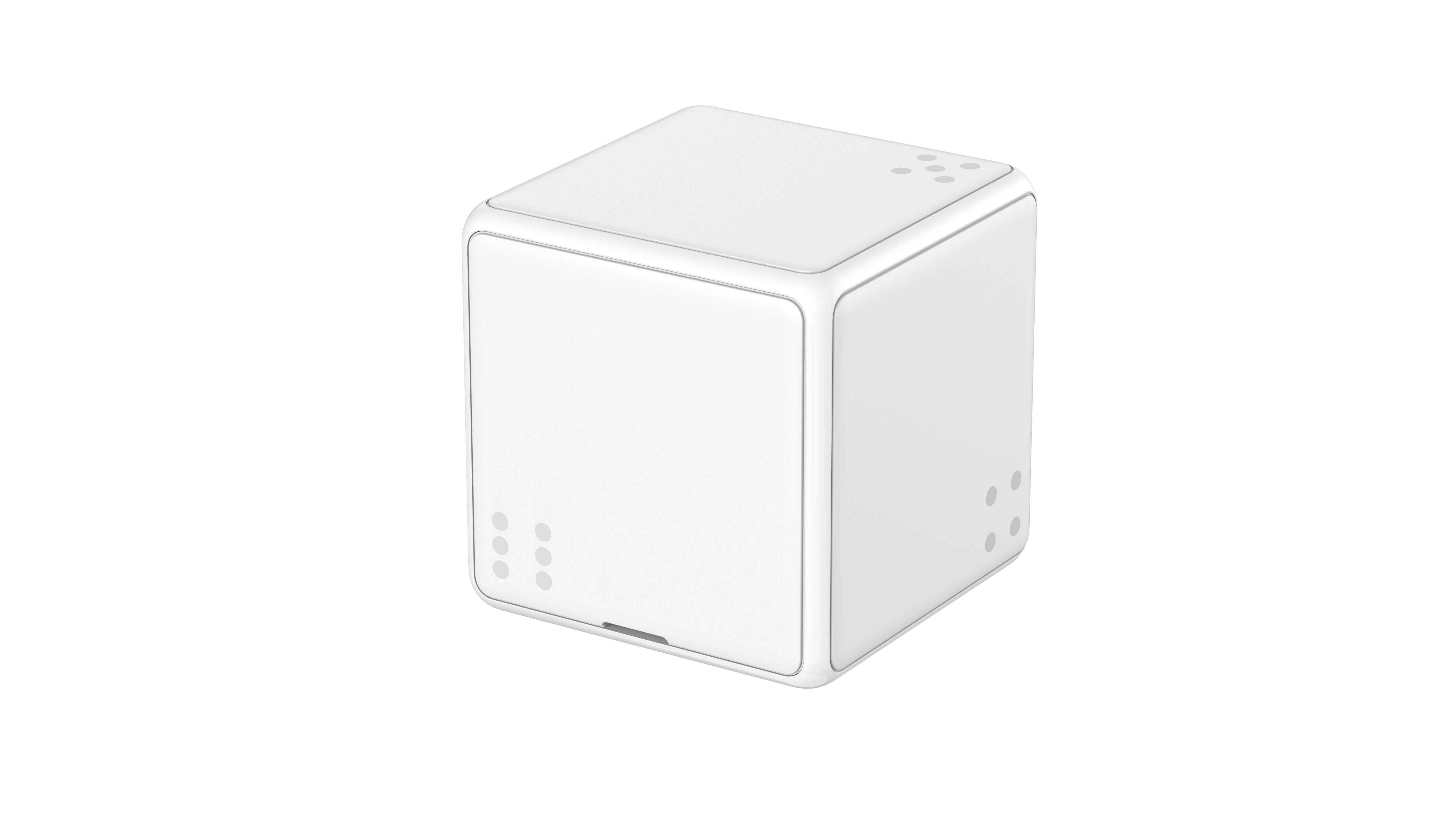 Cube T1 Pro