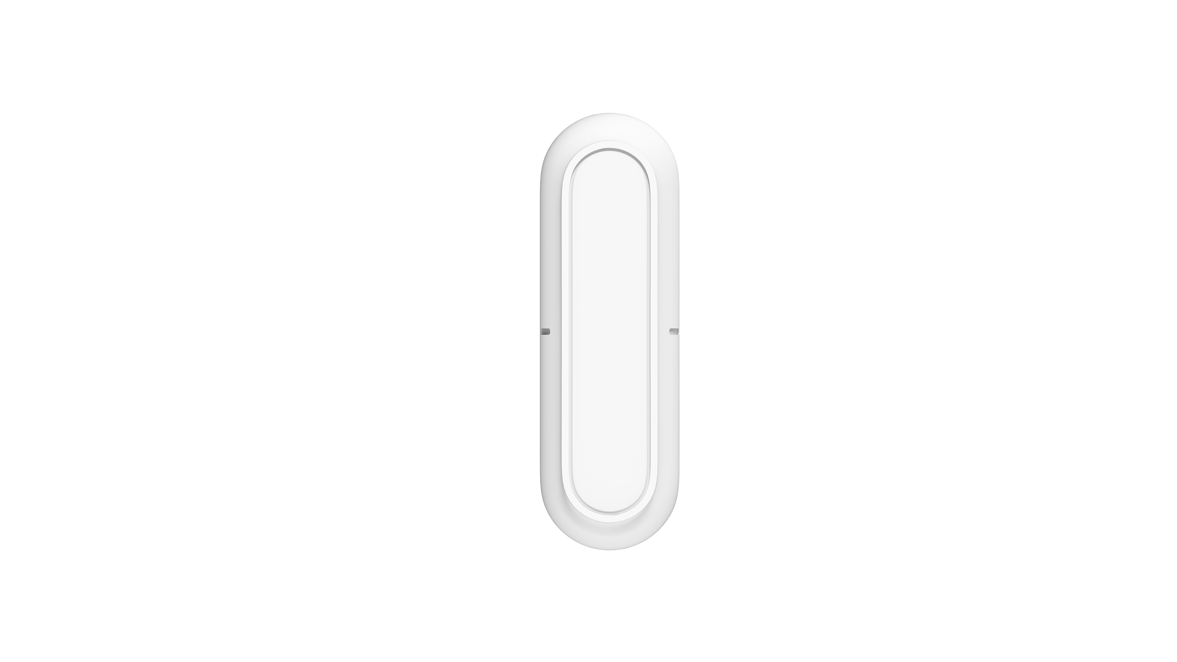 Aqara Door and Window Sensor P2