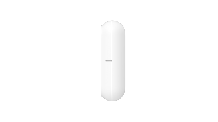 Aqara Door and Window Sensor P2