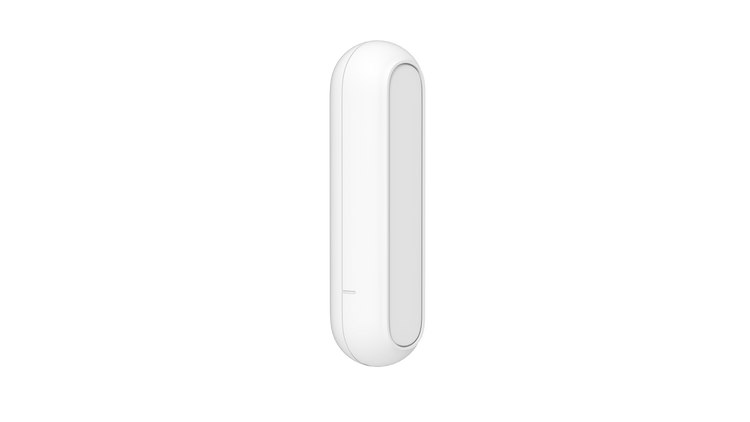 Aqara Door and Window Sensor P2